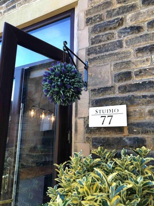 Studio77 Free Parking Netflix Wifi *